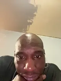 DiabloDicc74 webcam model stream image