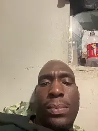 DiabloDicc74 webcam model stream image