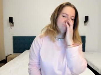 viodetta webcam model stream image