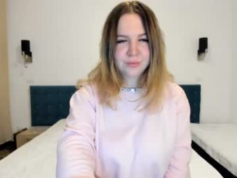 viodetta webcam model stream image