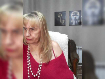 koroleva70 webcam model stream image