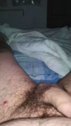 italino941 webcam model stream image