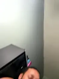 Hazel_eyeddemonx webcam model stream image