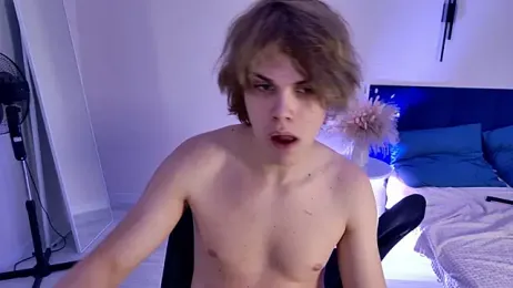 Bonnie_And_C1yde webcam model stream image