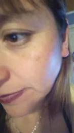 Sailor_Moon69 webcam model stream image