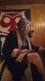 Sailor_Moon69 webcam model stream image