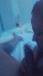 Tamara093 webcam model stream image