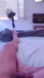 Tamara093 webcam cam4 model stream image