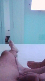 Tamara093 webcam model stream image