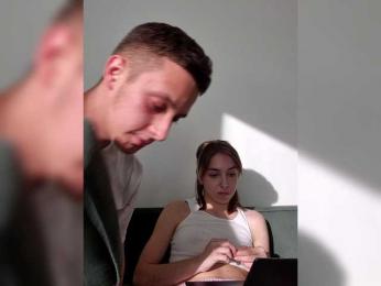 BigLove11 webcam bongacams model stream image