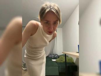 BigLove11 webcam bongacams model stream image