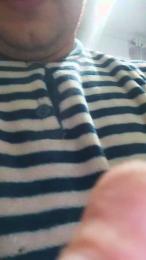 criis37 webcam model stream image