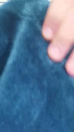 criis37 webcam cam4 model stream image