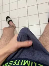 Dicksxd webcam model stream image