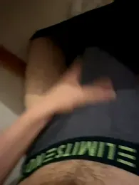 Dicksxd webcam model stream image