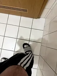 Dicksxd webcam model stream image