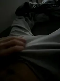 Dicksxd webcam model stream image