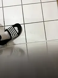 Dicksxd webcam model stream image