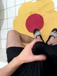 Dicksxd webcam model stream image