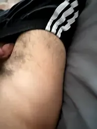 Dicksxd webcam model stream image