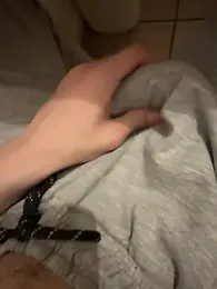 Dicksxd webcam model stream image