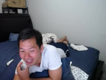 vietnamese23 webcam model stream image