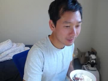 vietnamese23 webcam model stream image