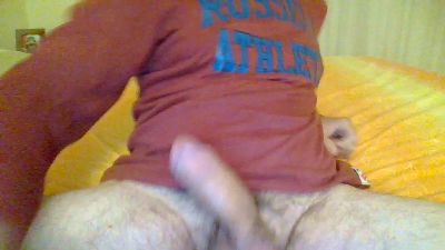 jumper869 webcam model stream image
