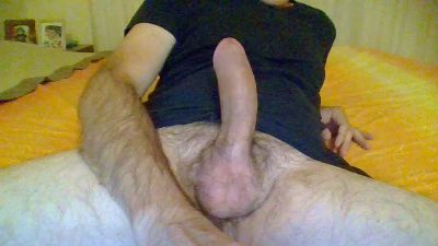jumper869 webcam model stream image