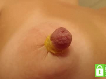 mollywayne webcam model stream image
