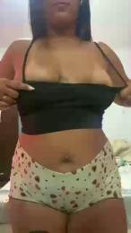 kalyne4 webcam model stream image