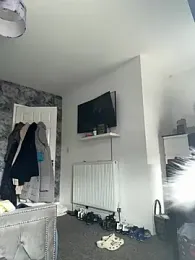 MillieB webcam stripchat model stream image