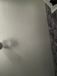 MillieB webcam model stream image