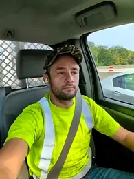 Flokes webcam model stream image