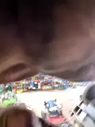 Flokes webcam model stream image