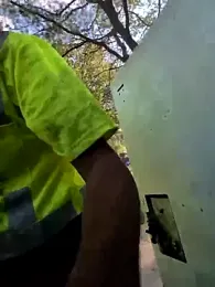 Flokes webcam model stream image