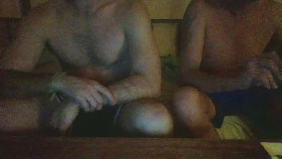 Manez33 webcam model stream image