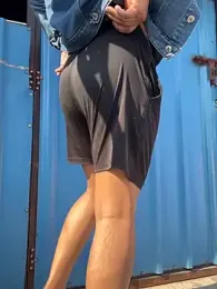 devilsinghrajput webcam stripchat model stream image