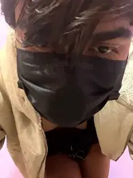 devilsinghrajput webcam model stream image