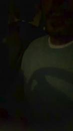 mar21j webcam cam4 model stream image