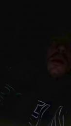 mar21j webcam model stream image