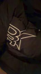 mar21j webcam model stream image