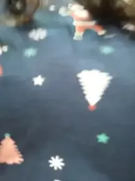 AAROHI-HOT webcam model stream image