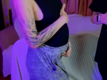 berry_assortment webcam model stream image