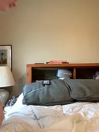 TNchubb webcam model stream image