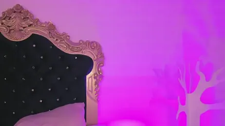 Ari_sunshine_ webcam model stream image