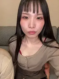 una2001 webcam model stream image