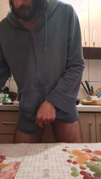 fox840 webcam model stream image