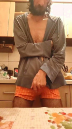 fox840 webcam model stream image