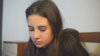 ColbyHeppell webcam model stream image